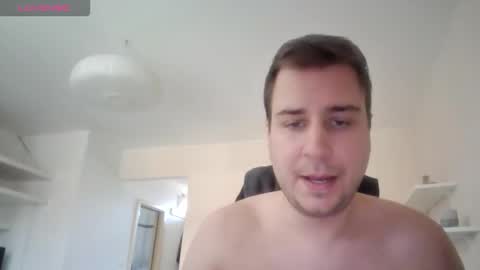 prdolac online show from 11.21.25