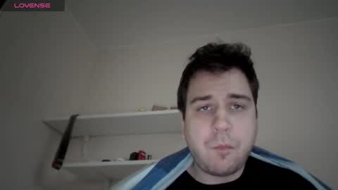 prdolac online show from 01.09.26