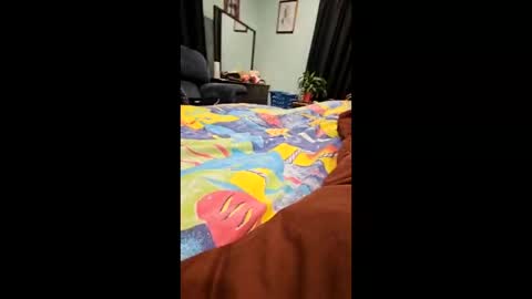 Snapshot of pre125 chatting on 09.21.25 Pre online show from 09.21.25