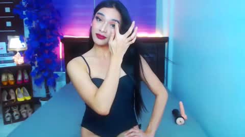 preciosa_banks69 online show from 12.20.24