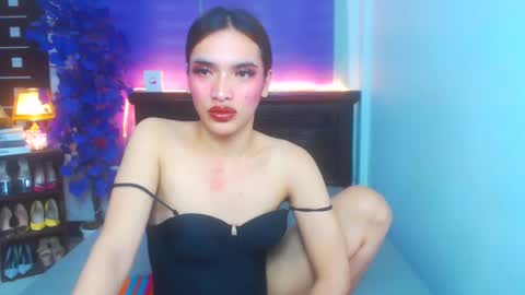 preciosa_banks69 online show from 03.07.25