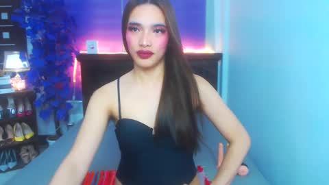 preciosa_banks69 online show from 03.09.25
