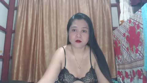 precious0088 online show from 09.18.25