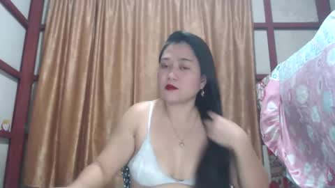 Snapshot of precious0088 chatting on 10.28.25 precious0088 online show from 10.28.25