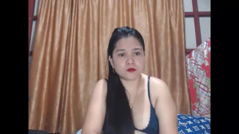 precious0088 online show from 12.21.25