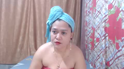 precious0088 online show from 04.11.26