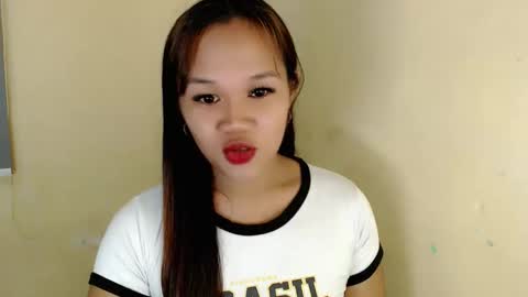 Just PRECIOUS  online show from 09.21.25