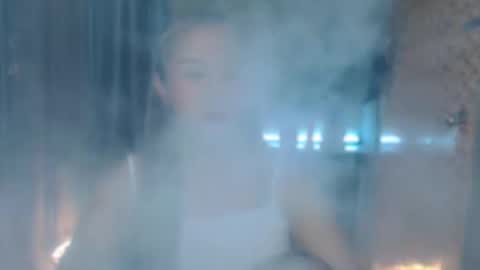 Just PRECIOUS  online show from 02.20.26