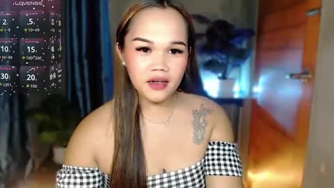 Just PRECIOUS  online show from 03.08.26