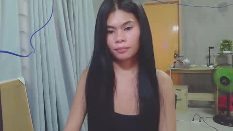 precious_athena online show from 02.07.25