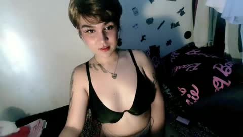 Snapshot of precious_batumbakal chatting on 06.10.26 Precious online show from 06.10.26