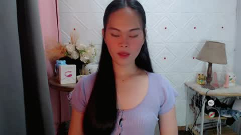 Cassie online show from 07.16.26