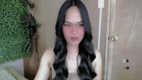 Cassie online show from 07.21.26