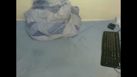 Snapshot of precious_diva chatting on 12.27.24 precious_diva online show from 12.27.24