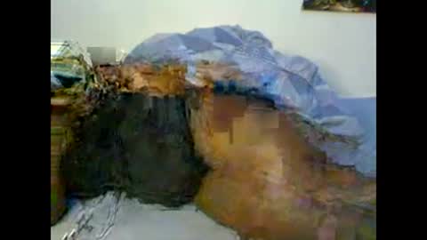 Snapshot of precious_diva chatting on 01.10.25 precious_diva online show from 01.10.25