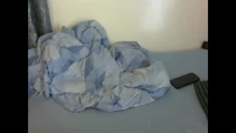 Snapshot of precious_diva chatting on 03.01.25 precious_diva online show from 03.01.25