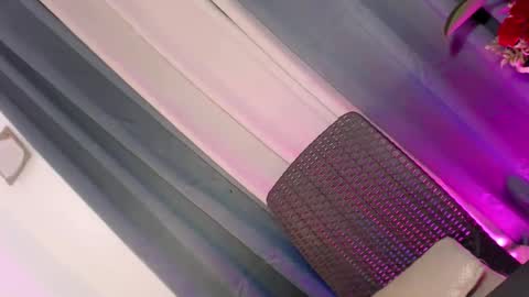 Snapshot of precious_gem1 chatting on 09.09.25 GODDESS PRECIOUS online show from 09.09.25