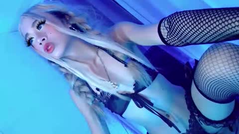 Snapshot of precious_gem1 chatting on 09.30.25 GODDESS PRECIOUS online show from 09.30.25