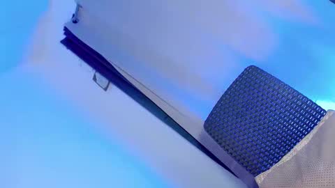 Snapshot of precious_gem1 chatting on 10.12.25 GODDESS PRECIOUS online show from 10.12.25