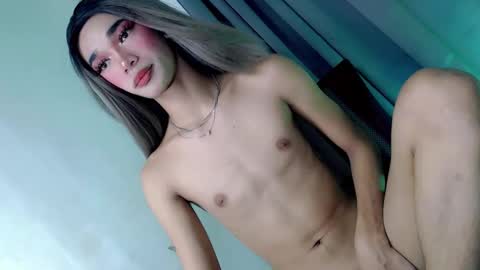 precious_hara online show from 10.24.25