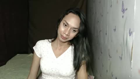precious_mitch18 online show from 09.12.25