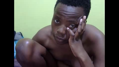 precious_nesh online show from 01.25.25