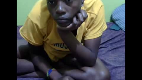 precious_nesh online show from 01.26.25