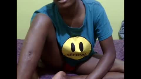 precious_nesh online show from 02.17.25