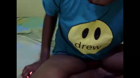 precious_nesh online show from 09.14.25