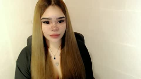 MAXXINE online show from 02.24.26