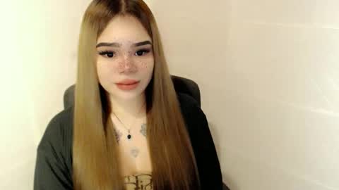 MAXXINE online show from 02.27.26