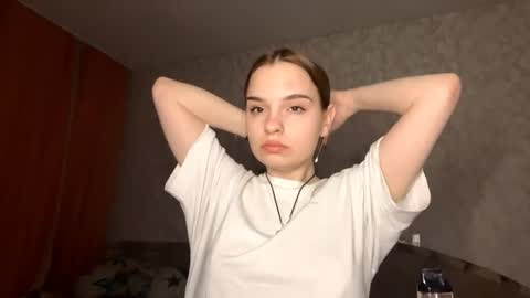 Hana online show from 04.16.26