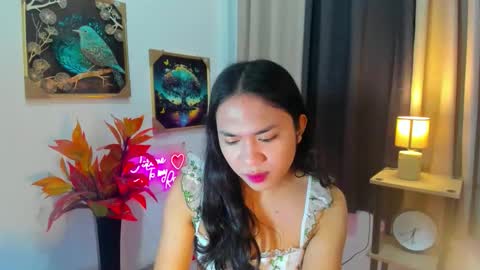 claire online show from 05.01.26