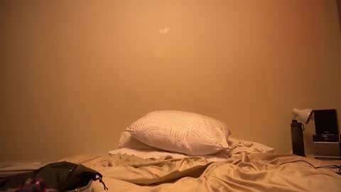 Snapshot of preciouspeaches chatting on 02.17.25 PreciousPeaches online show from 02.17.25