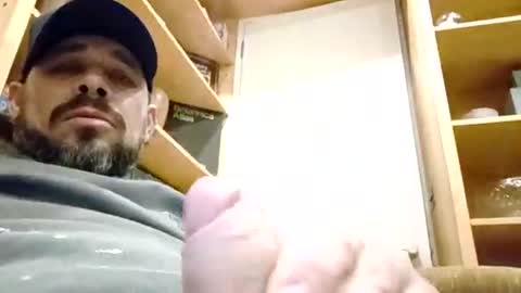 Snapshot of precis24 chatting on 07.02.26 precis24 online show from 07.02.26