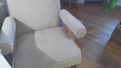 Jay online show from 02.28.26