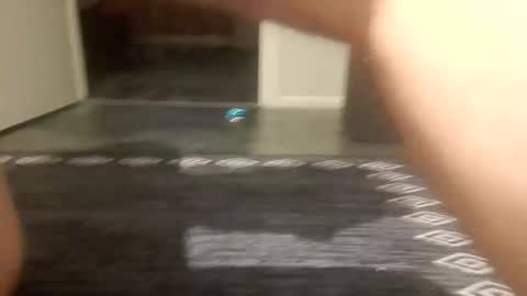 precummilker online show from 10.14.25