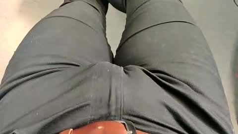 precummilker online show from 04.10.26