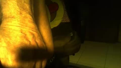 predator19491 online show from 02.17.26