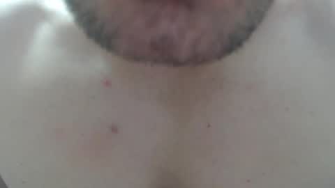 JUAN online show from 12.03.24