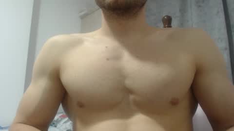 JUAN online show from 12.06.24