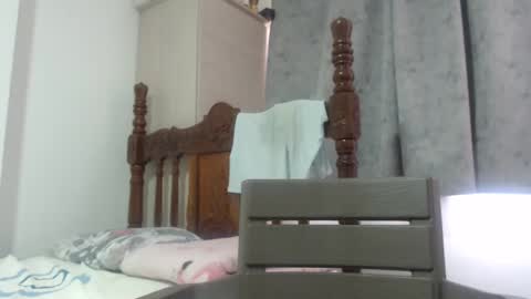 JUAN online show from 12.08.24