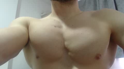 JUAN online show from 12.09.24