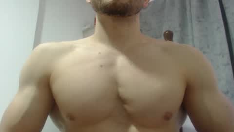 JUAN online show from 12.11.24