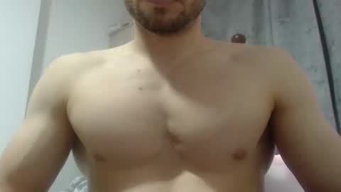 JUAN online show from 12.12.24