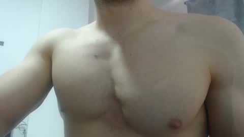 JUAN online show from 12.14.24