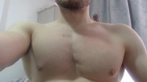 JUAN online show from 12.15.24