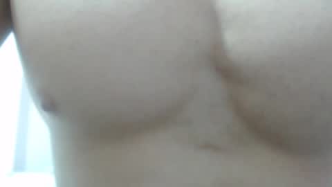 JUAN online show from 12.18.24