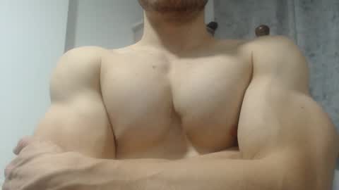 JUAN online show from 12.20.24