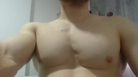 JUAN online show from 12.21.24